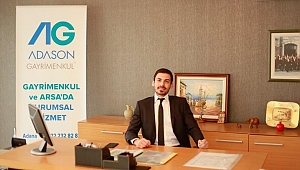 KONUT VE ARSA YATIRIMCILARINA ALTIN TAVSİYELER 