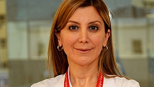 KREMİNİZİ KOKUSUNA DEĞİL İÇERİĞİNE GÖRE SEÇİN 