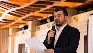 KUR ARTIŞI HAKSIZ ZAMMIN BAHANESİ OLAMAZ 