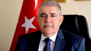 “KUTSAL EMANETLERİMİZE SAHİP ÇIKACAĞIZ” 