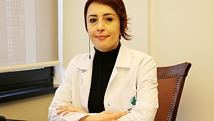 OKUL DEĞİŞİKLİĞİ ÇOCUĞU NASIL ETKİLİYOR? 