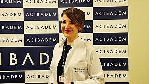 OKUL HEYECANI KAYGIYA DÖNÜŞMESİN! 