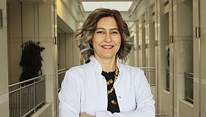 OKUL KORKUSUNU HAFİFE ALMAYIN 