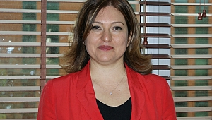 OKULLAR AÇILDI AMA ÇOCUĞUNUZ OKULA HAZIR MI? 