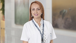 OKULUN İLK HAFTASINDA AİLELERE ÖNERİLER 