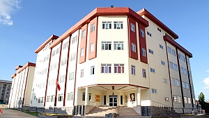 SANKO LİSELERİ ÖĞRENCİLERİNDEN 2018 ÖSYS’DE BÜYÜK BAŞARI 