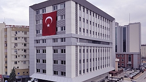 SANKO’LU OLMAK İÇİN HALA ŞANSINIZ VAR 