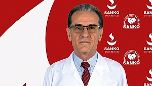 ŞARBONDAN KORUNMADA NE YAPILMALIDIR? 