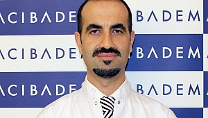 SIK UYANIYOR, DÜZENSİZ UYUYORSANIZ DİKKAT! 