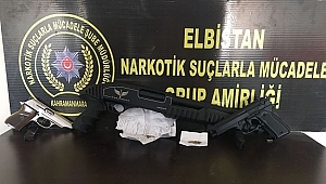 SİLAH BONZAİ ESRAR NE ARARSAN VAR