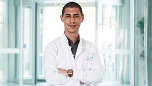 SONBAHARA MEVSİM SEBZELERİ İLE HAZIRLANIN 