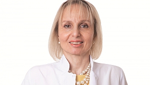 SONBAHARDA GÖZ ALERJİLERİNE DİKKAT 