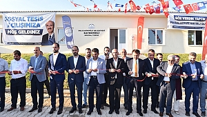 TABELALARIYLA BİRLİKTE KADERLERİ DE DEĞİŞTİ