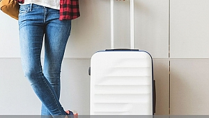 TÜRKİYE’DEN GÖÇ EDEN KİŞİ SAYISI YÜZDE 42,5 ARTTI 