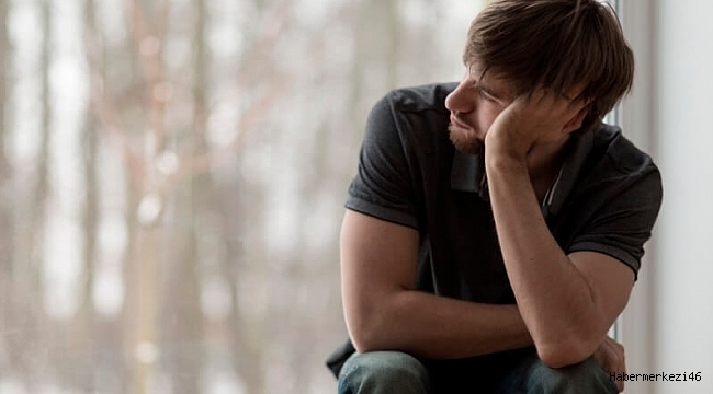 TÜRKİYE OLUMLU DUYGULAR ENDEKSİNDE SONDAN DÖRDÜNCÜ