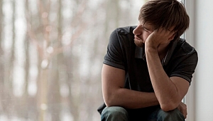 TÜRKİYE OLUMLU DUYGULAR ENDEKSİNDE SONDAN DÖRDÜNCÜ 