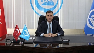 ÜLKÜDAŞLARIMIZI İDAM SEHPASINA ÇIKARAN ALÇAKLARI UNUTMADIK, UNUTMAYACAĞIZ! 