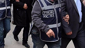 UYUŞTURUCU SATICISI 4 KİŞİ TUTUKLANDI 