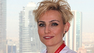 VEJETARYEN GEBELERE BESLENME ÖNERİLERİ 