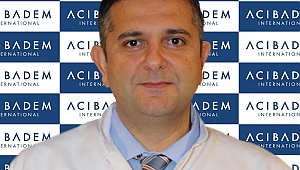 VÜCUDUNUZ FAZLADAN 4-5 LİTRE SU TUTUYORSA… 