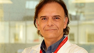 VÜCUDUNUZUN MESAJLARINA KULAK VERİN 