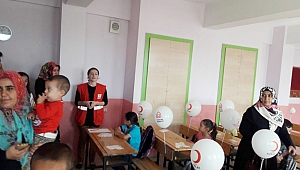 YAHYA KEMAL’DE İLK GÜNÜM 