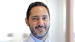 6 MADDEDE MEVSİM GEÇİŞLERİNDE KALP SAĞLIĞINI KORUMA YOLLARI 