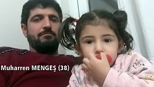 ACI HABER KAHRAMANKAZAN’DAN GELDİ 