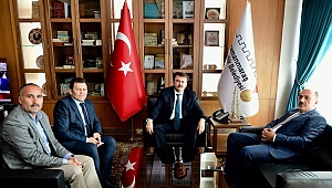 “ADRENALİN TUTKUNLARINI BEKLİYORUZ” 