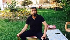 AEL’DE YIĞILMA: 1 ÖLÜ 