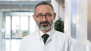 ANNE VE TEYZEDE OLMAMASI RİSK OLMADIĞINI GÖSTERMEZ 