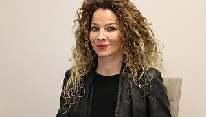 AZ DA OLSA HAREKET, HAREKETSİZLİKTEN İYİDİR! 