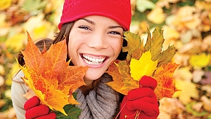 BAĞIŞIKLIK SİSTEMİNİ GÜÇLENDİRMEK İÇİN SÜT İÇMEK ŞART…