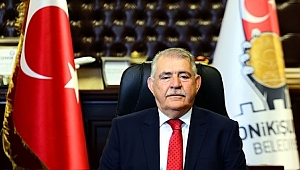 BU KUTLU GÜN,TARİHTE ÇOK ÖNEMLİ BİR DÖNÜM NOKTASIDIR 