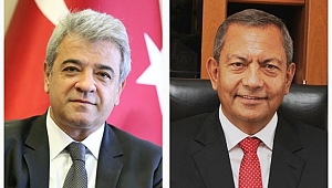 CUMHURİYET ASİL MİLLETİMİZİN ŞAHLANIŞIDIR.. 