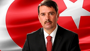 CUMHURİYET İMAN GÜCÜ İLE KAZANILMIŞ BAĞIMSIZLIK ZAFERİDİR.. 