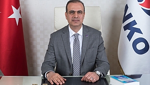 CUMHURİYET YÖNETİMİ, BİR ULUSU KENDİ VATAN TOPRAKLARI ÜZERİNDE BAĞIMSIZ KILAR 