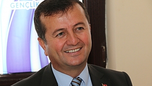 CUMHURİYETİMİZİN 95. YILINI BÜYÜK BİR MUTLULUK VE ONURLA KUTLUYORUZ 