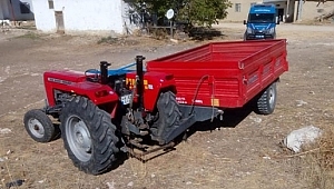 DİKKATSİZLİK CAN ALDI 