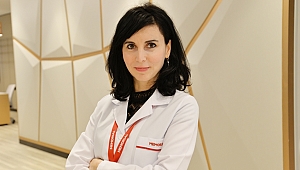 DOĞRU KOŞULLARDA HAZIRLANMAYAN TURŞU ZEHİRLEYEBİLİR 