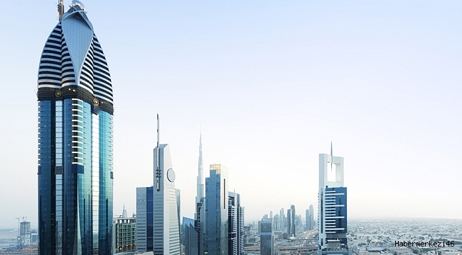 DÜNYANIN EN GÜVENLİ ŞEHİRLERİ BELLİ OLDU