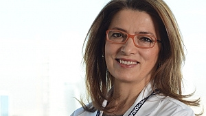 EV HANIMLARINI AĞRILARDAN KORUYAN 14 ÖNLEM 