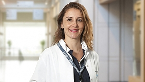 GÖZ ENFEKSİYONU SALGININA DİKKAT 