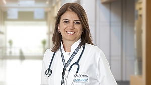 GRİPLE İLGİLİ 5 ÖNEMLİ BİLGİ 