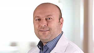 GÜNDE 7 KEZ BİRER DAKİKA MASAJ YAPIN! 