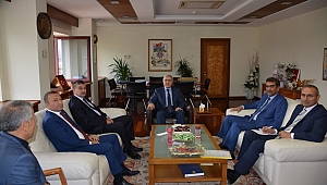 HER ALANDA KSÜ’YE DESTEK VERMEYE HAZIRIZ 