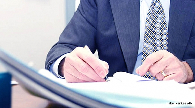 HER ÜÇ KAMU ÇALIŞANINDAN BİRİ KİRACI