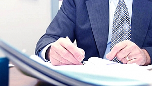 HER ÜÇ KAMU ÇALIŞANINDAN BİRİ KİRACI 