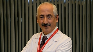 İDRARINIZDA Kİ KAN CİDDİ HASTALIK BELİRTİSİ OLABİLİR 