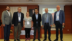 İNOVASYONUN NABZI SANKO ÜNİVERSİTESİ’NDE ATTI 